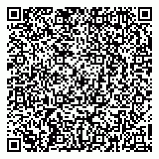 vCard 79362220178