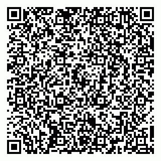 vCard 79362220180