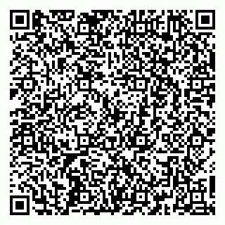 vCard 79362220182