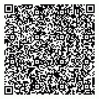 vCard 79362220183
