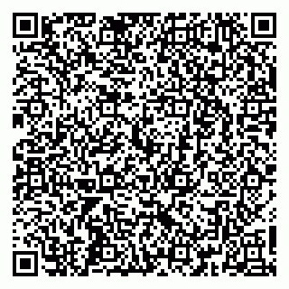 vCard 79362220185