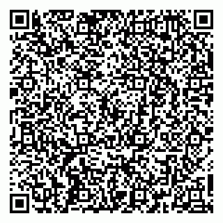vCard 79362220188