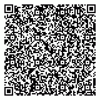 vCard 79362220191