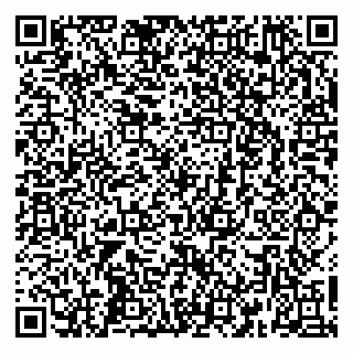 vCard 79362220192