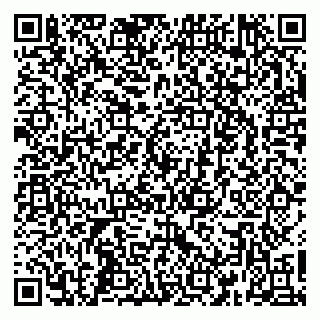 vCard 79362220193