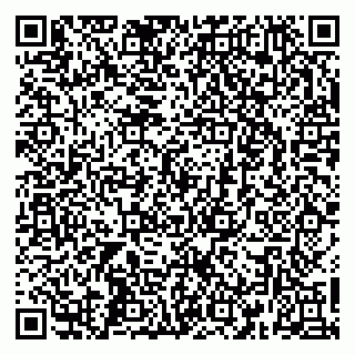 vCard 79362220194