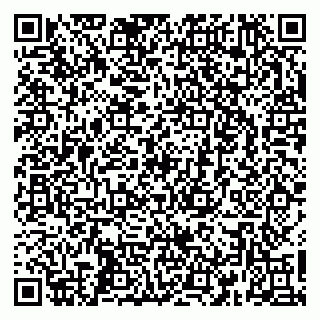 vCard 79362220197