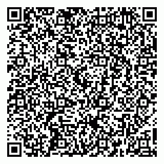 vCard 79362220199