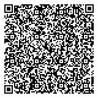 vCard 79362220201