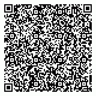 vCard 79362220202