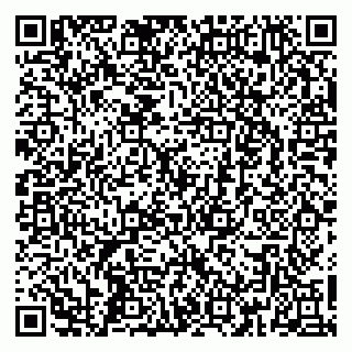 vCard 79362220204