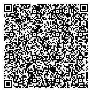 vCard 79362220205