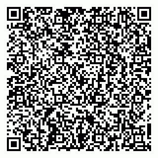 vCard 79362220206