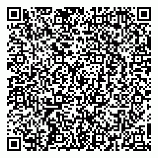 vCard 79362220208