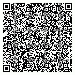 vCard 79362220210