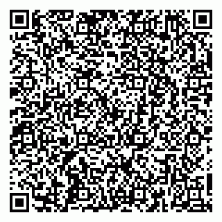 vCard 79362220212