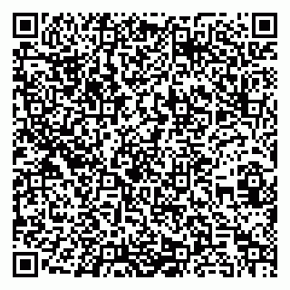 vCard 79362220214