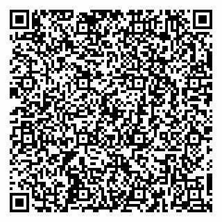 vCard 79362220217