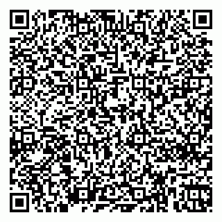 vCard 79362220219