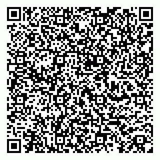vCard 79362220220