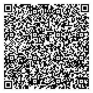 vCard 79362220221