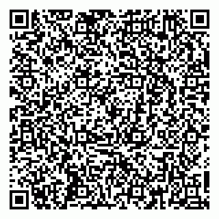 vCard 79362220222