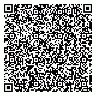 vCard 79362220224