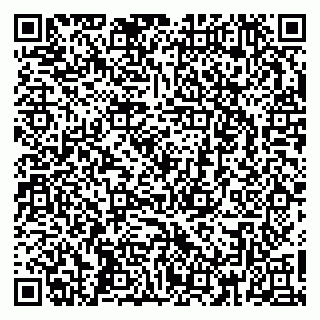 vCard 79362220225