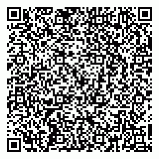 vCard 79362220226