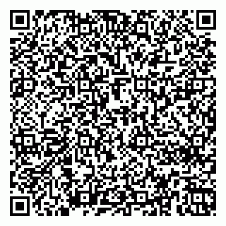 vCard 79362220227