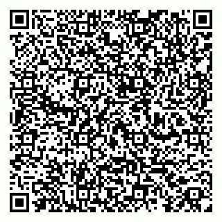 vCard 79362220229