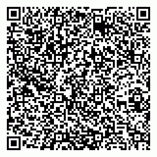 vCard 79362220232