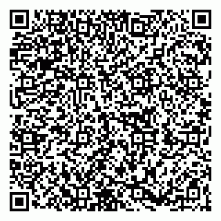 vCard 79362220233