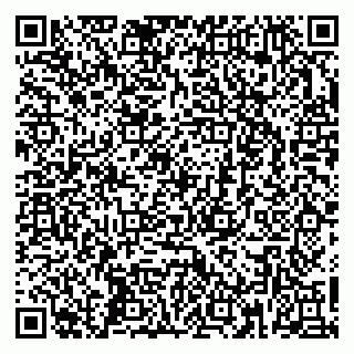 vCard 79362220234