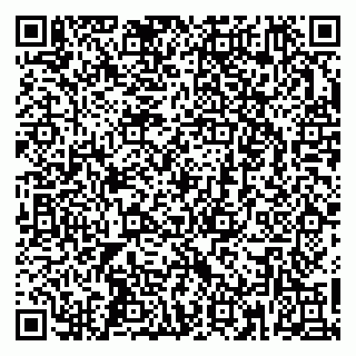 vCard 79362220236