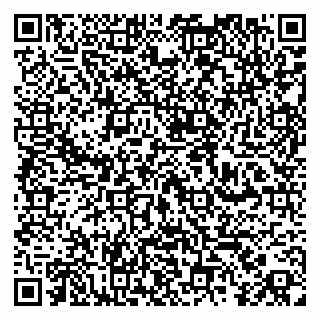 vCard 79362220237