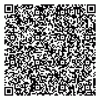 vCard 79362220238