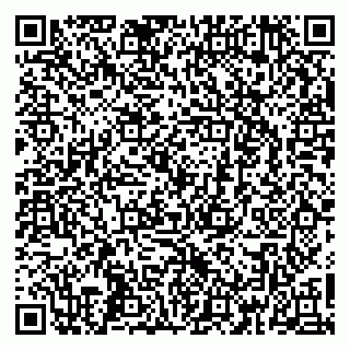 vCard 79362220241