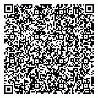 vCard 79362220242