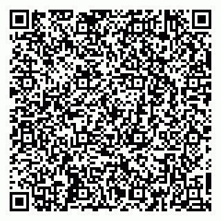 vCard 79362220243