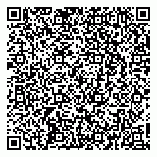 vCard 79362220245