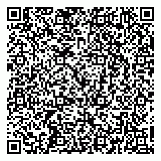 vCard 79362220246