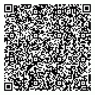 vCard 79362220248