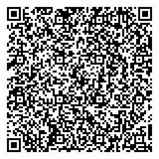 vCard 79362220249