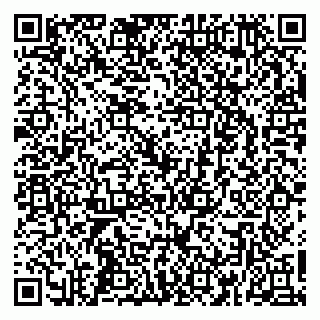 vCard 79362220250