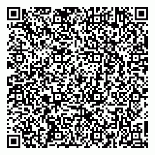 vCard 79362220253