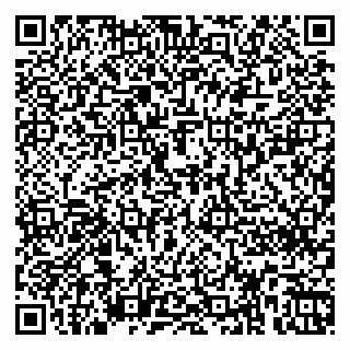 vCard 79362220254