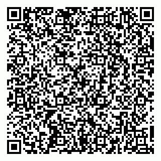 vCard 79362220257