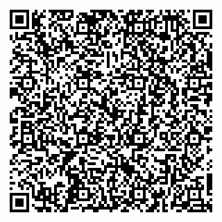 vCard 79362220258