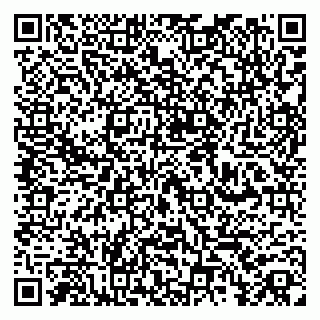 vCard 79362220260